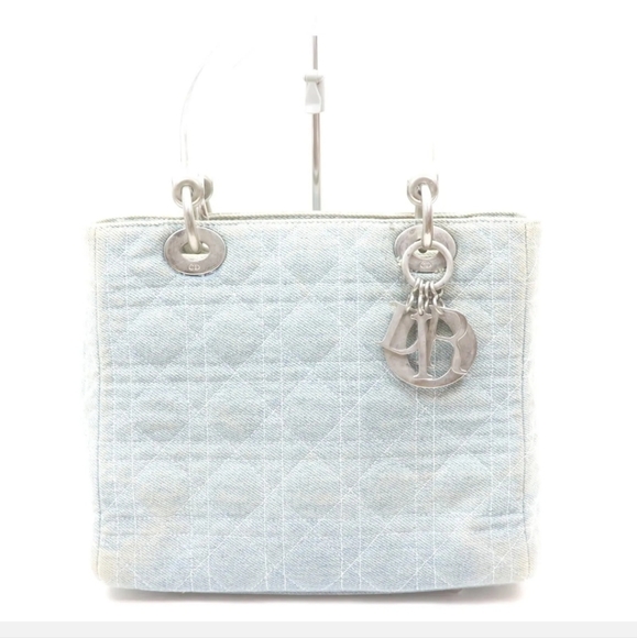 Buy lady dior hotsell